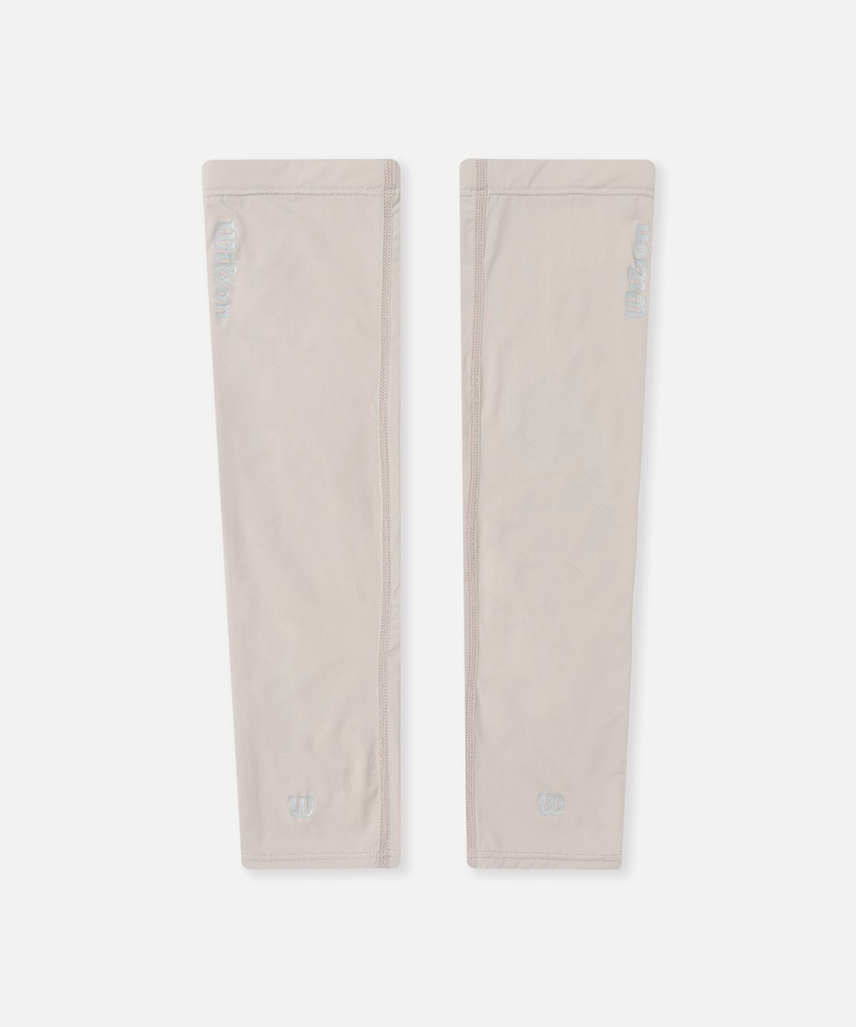 윌슨(WILSON) 디펜더 암슬리브 (3color)