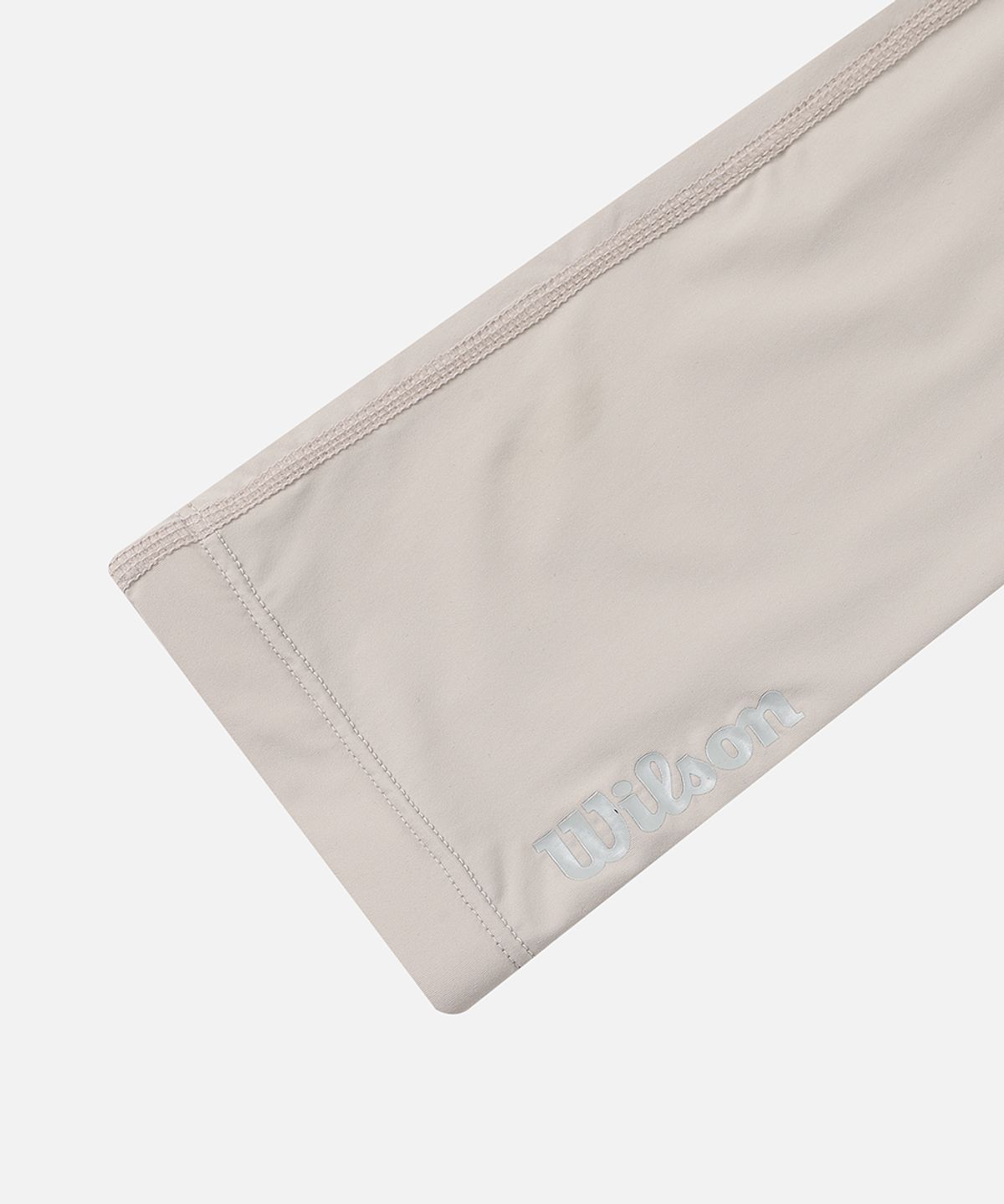 윌슨(WILSON) 디펜더 암슬리브 (3color)