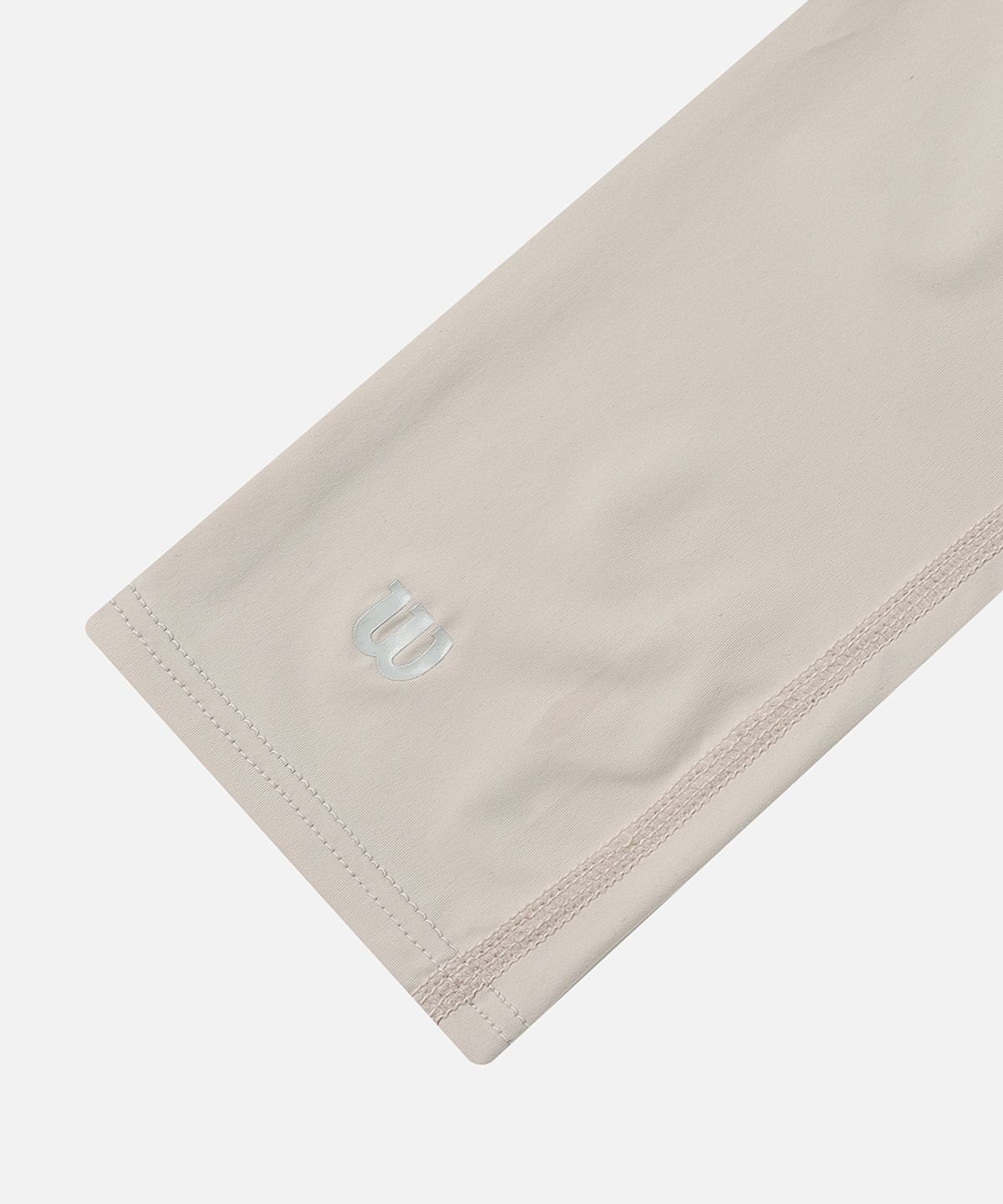 윌슨(WILSON) 디펜더 암슬리브 (3color)