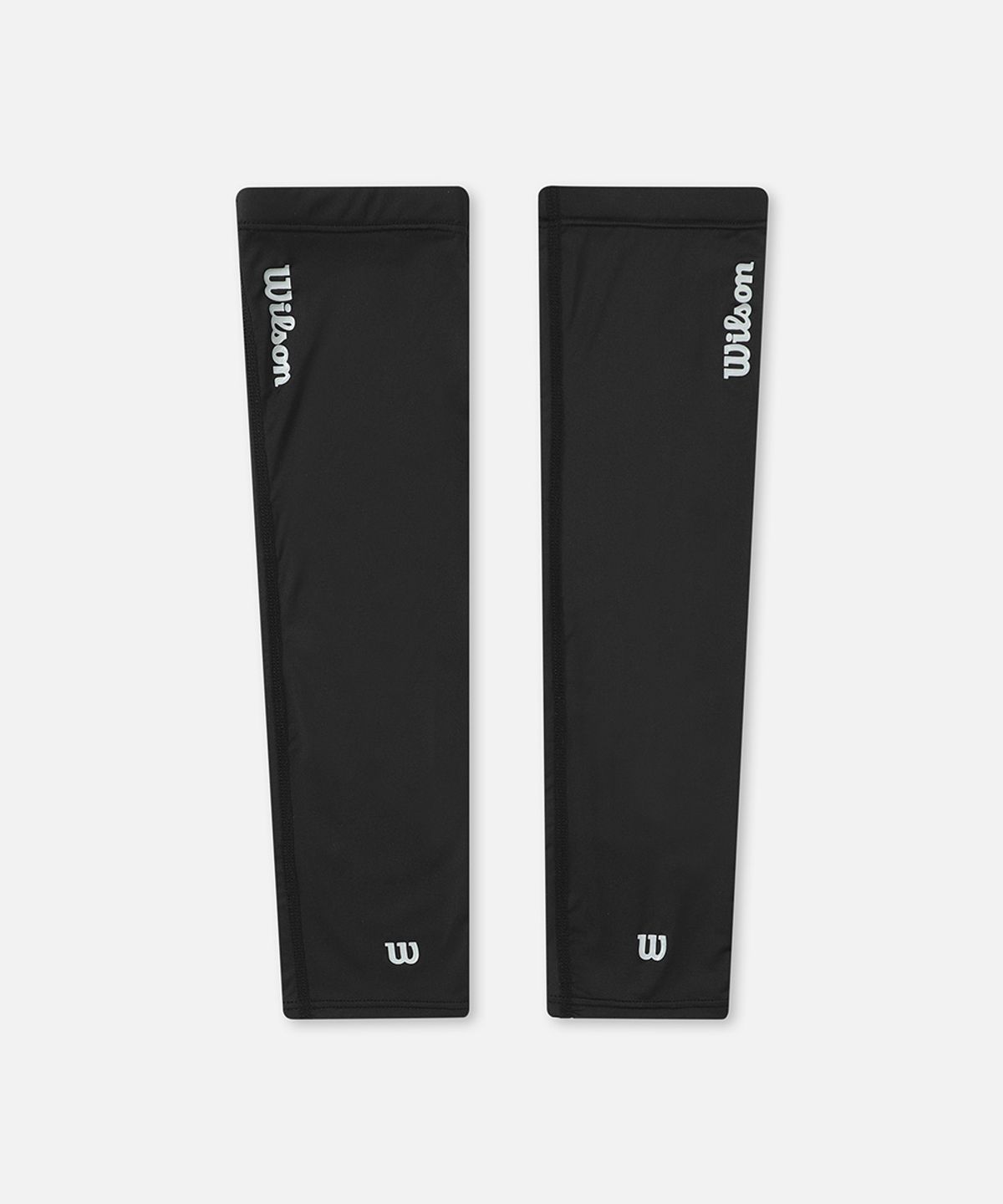 윌슨(WILSON) 디펜더 암슬리브 (3color)