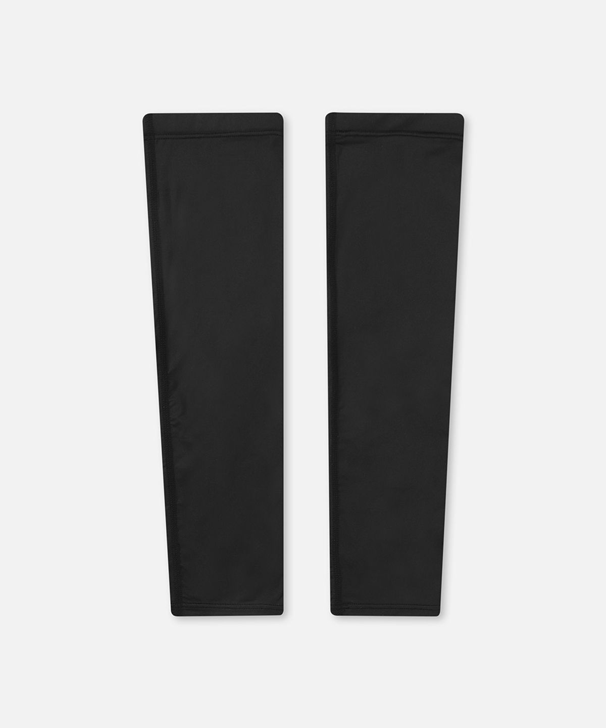 윌슨(WILSON) 디펜더 암슬리브 (3color)
