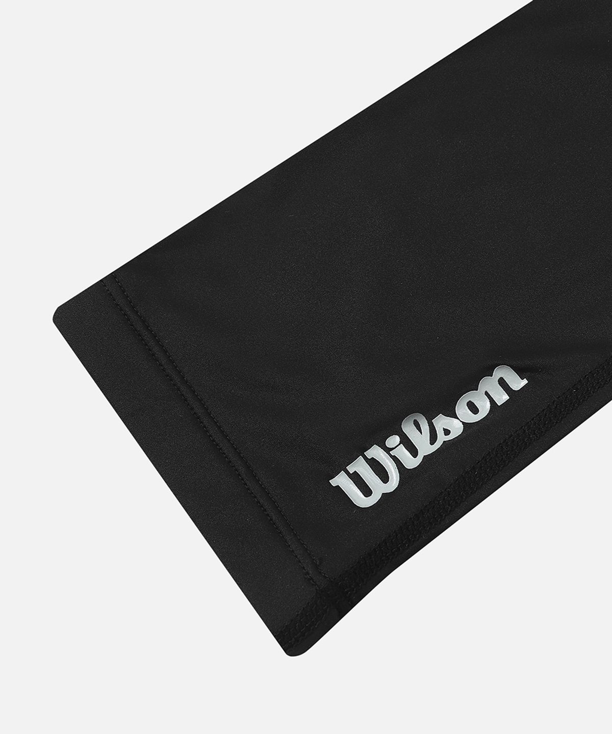 윌슨(WILSON) 디펜더 암슬리브 (3color)