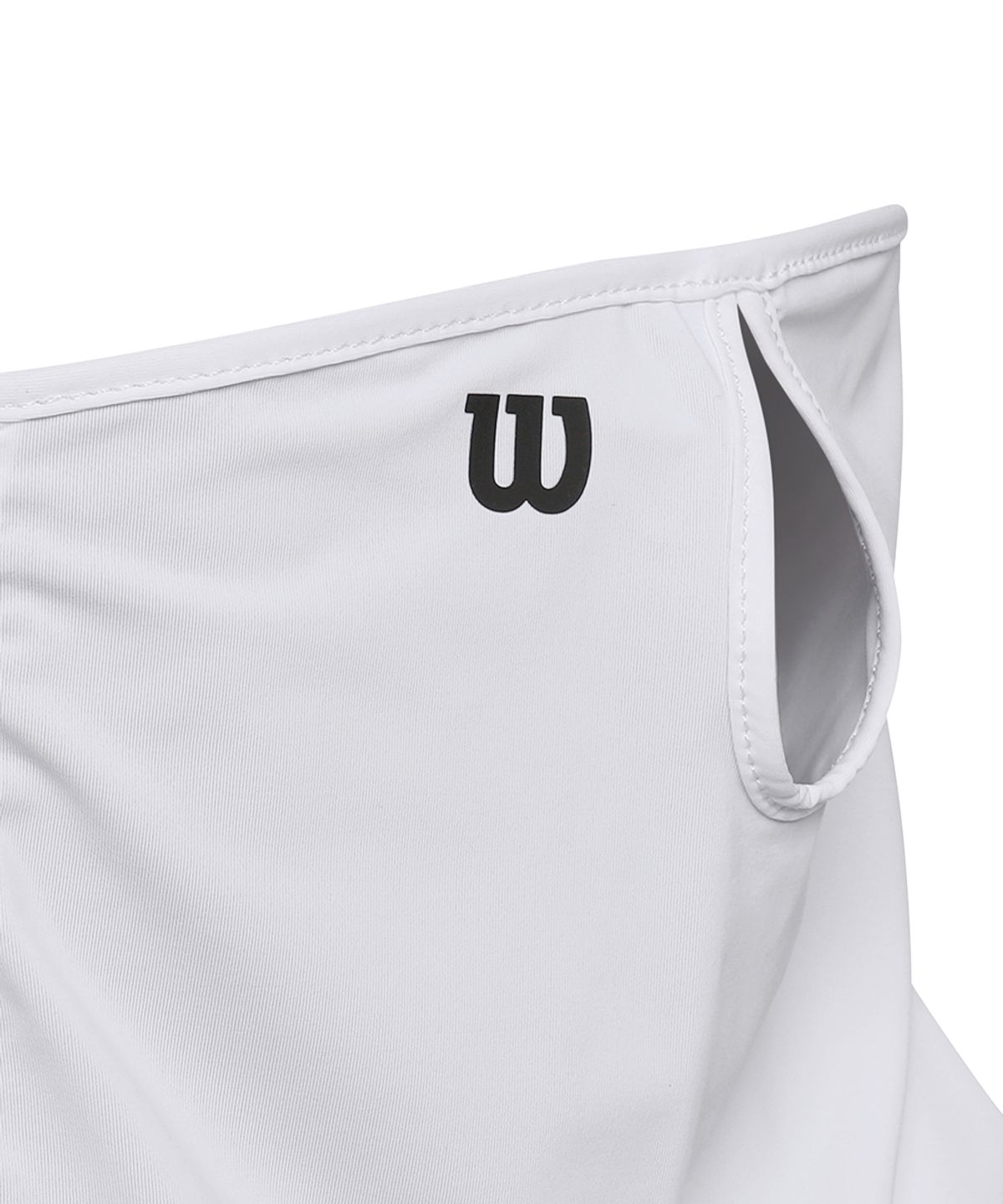 윌슨(WILSON) 디펜더 마스크 (3color)