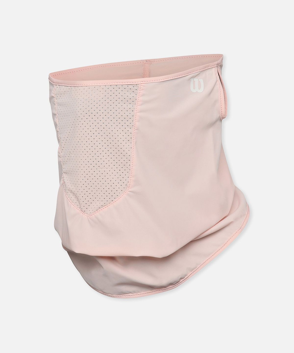 윌슨(WILSON) 디펜더 마스크 (3color)