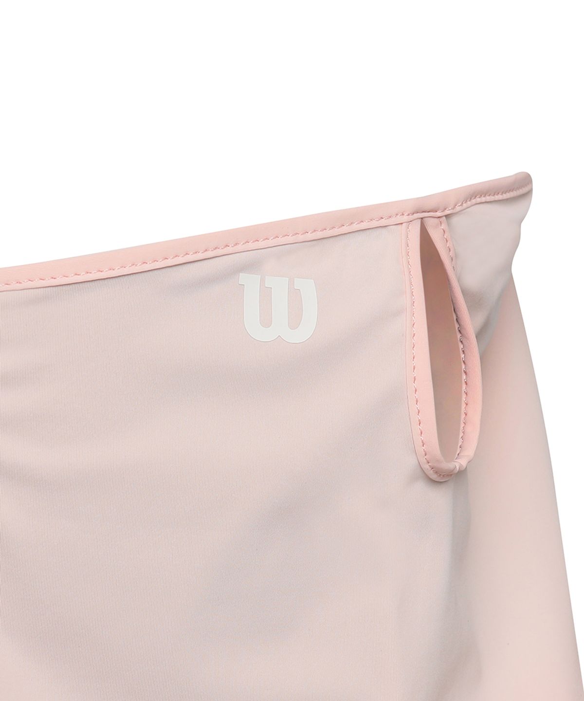 윌슨(WILSON) 디펜더 마스크 (3color)