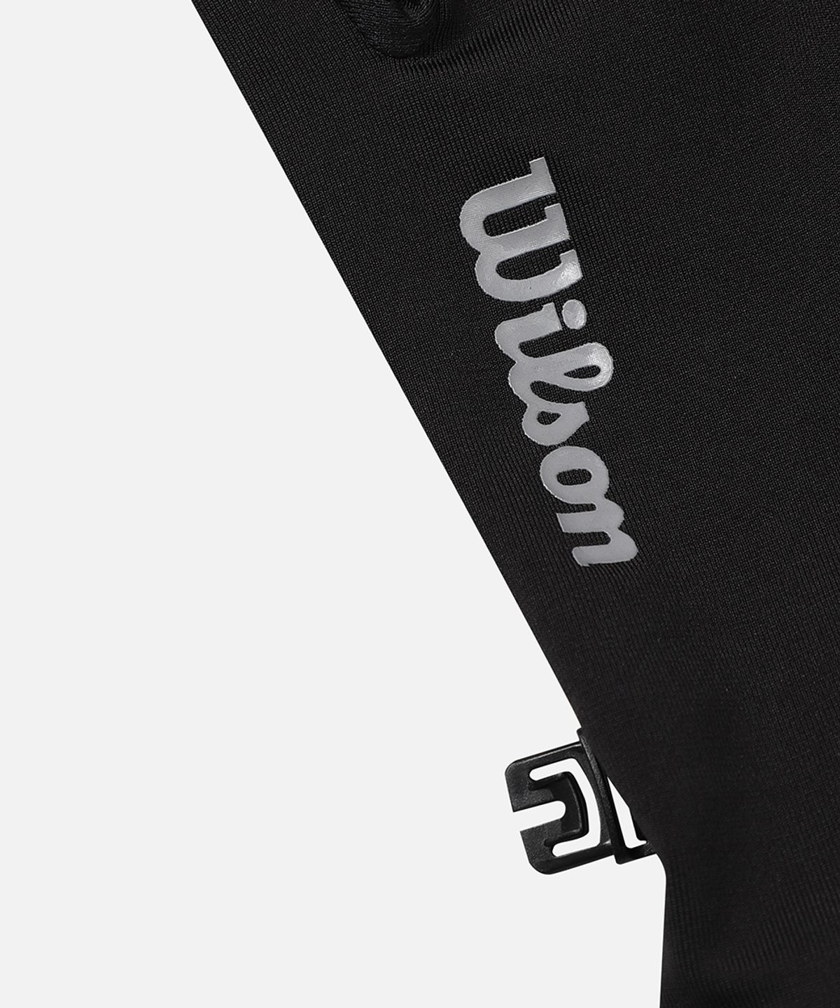 윌슨(WILSON) 디펜더 장갑 (2color)