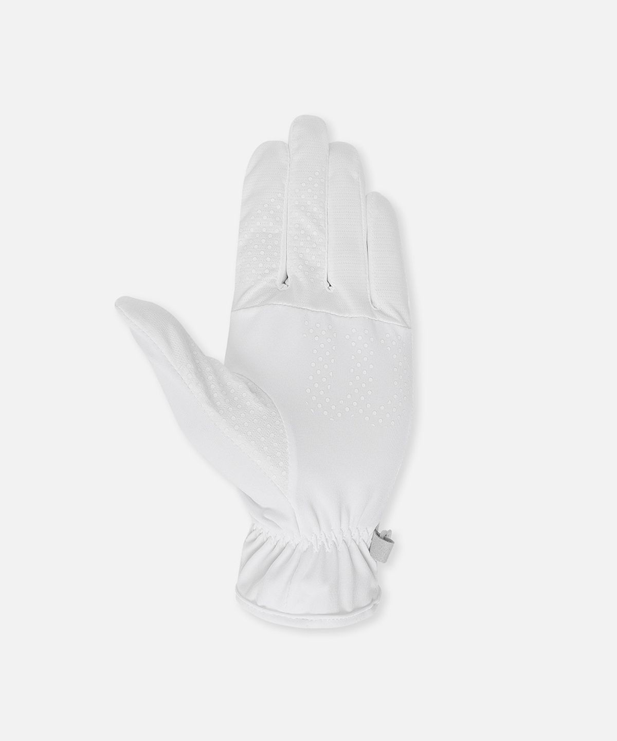 윌슨(WILSON) 디펜더 장갑 (2color)