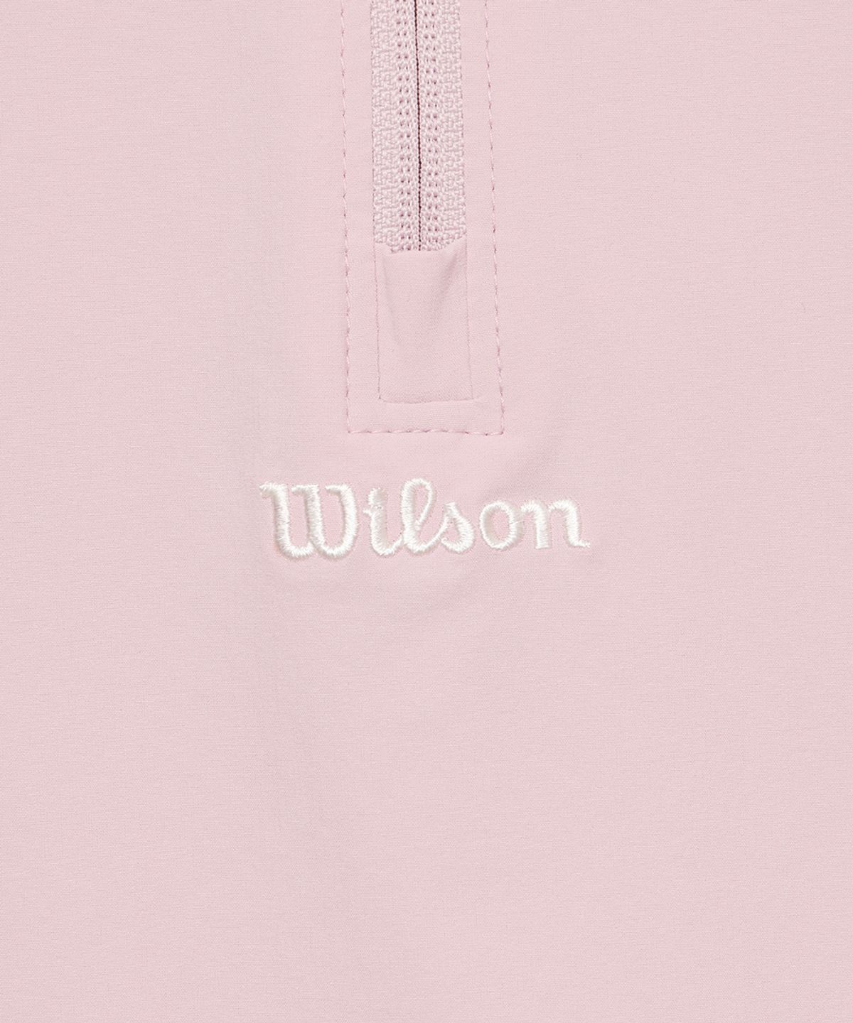 윌슨(WILSON) 피키 스튜디오 아노락 W (3color)