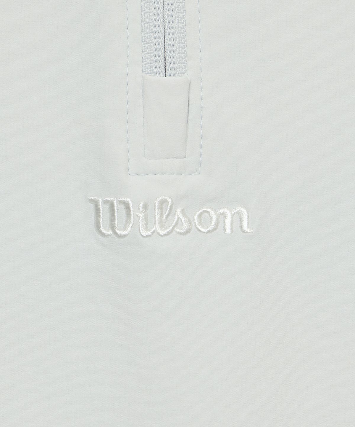 윌슨(WILSON) 피키 스튜디오 아노락 W (3color)