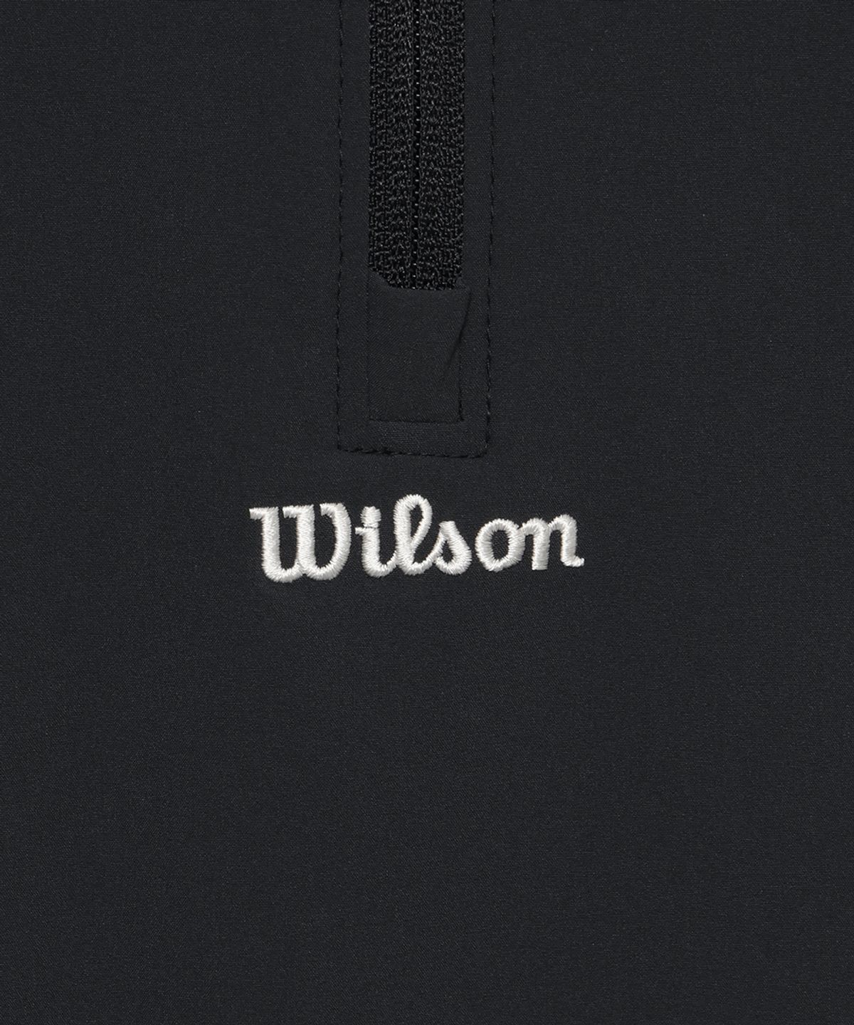 윌슨(WILSON) 피키 스튜디오 아노락 W (3color)