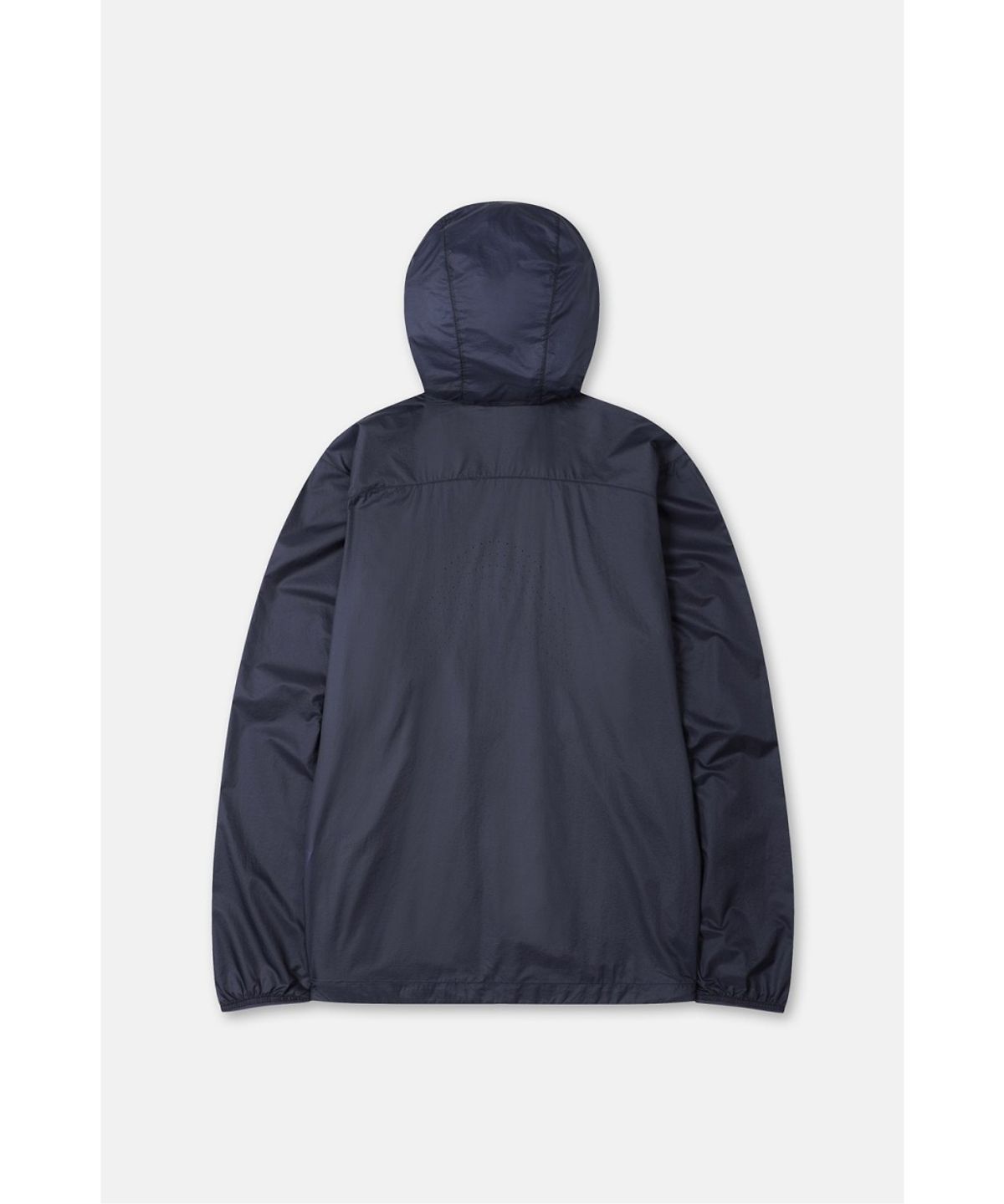 코오롱스포츠(KOLON SPORT) 남성 에그라이트 후드 재킷 JWJJM26271GNA