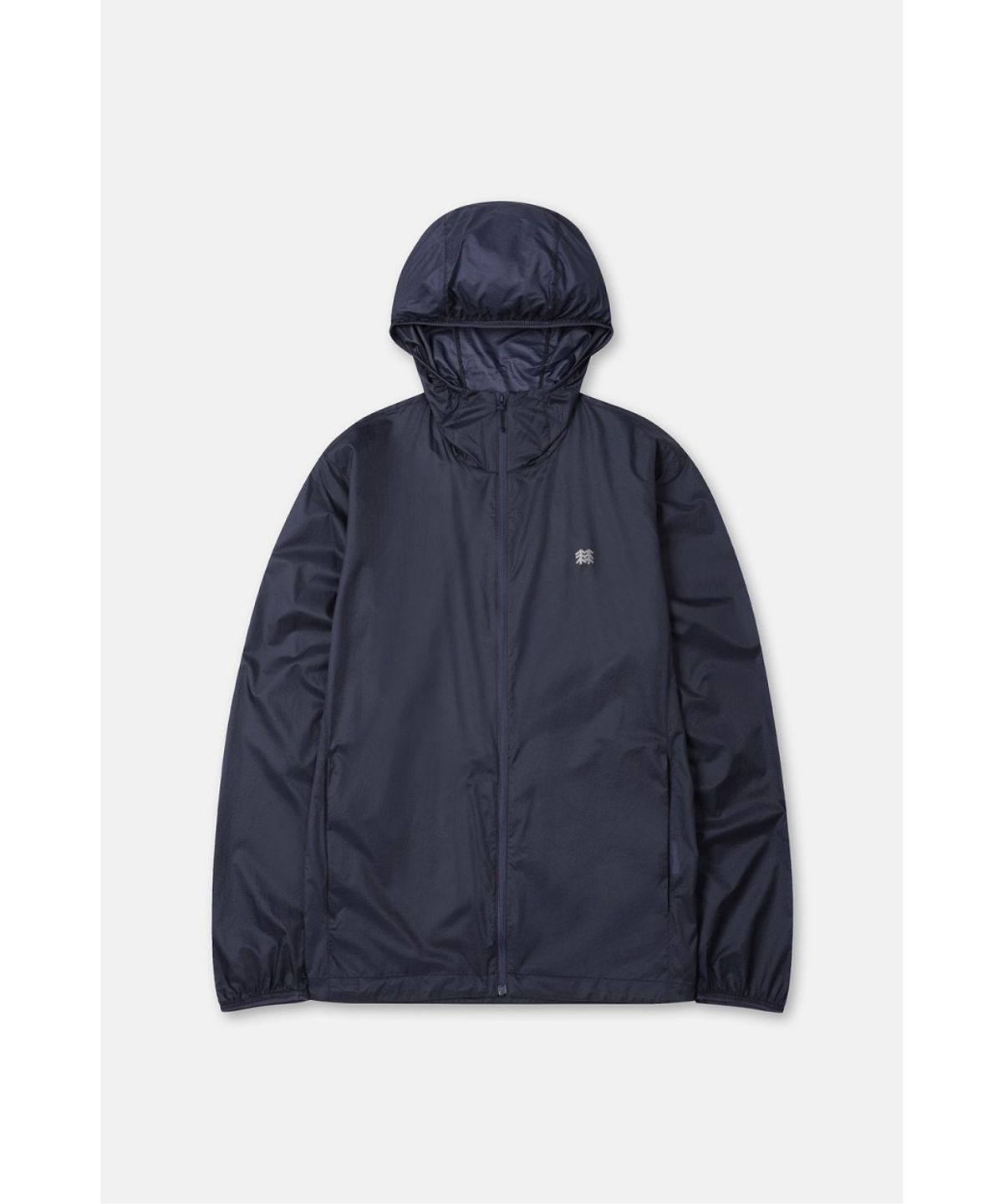 코오롱스포츠(KOLON SPORT) 남성 에그라이트 후드 재킷 JWJJM26271GNA