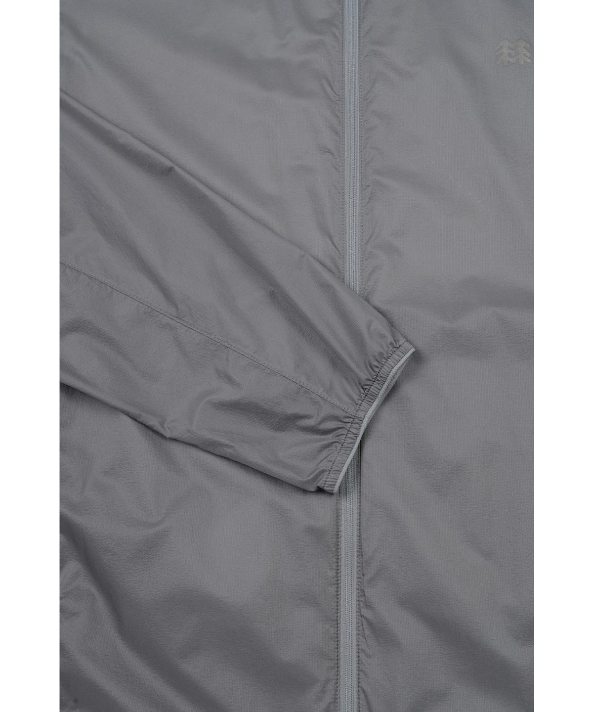 코오롱스포츠(KOLON SPORT) 남성 에그라이트 스탠드넥 재킷 JWJJM26275GRY