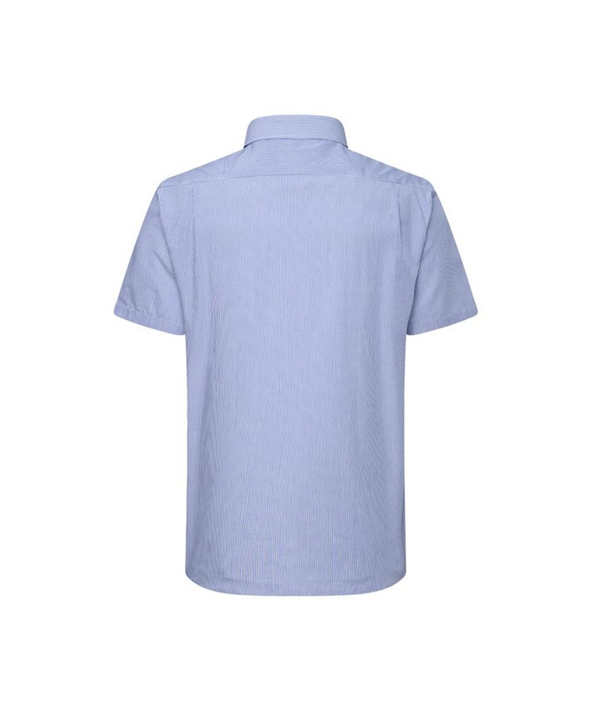 닥스셔츠(DAKS SHIRTS) 케어 면100 스트라이프 드레스셔츠_DMS3SHDS124B1