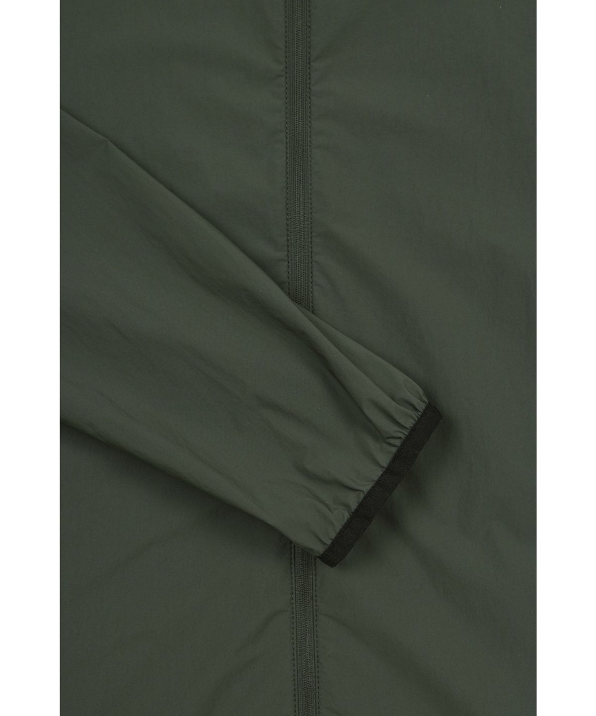 코오롱스포츠(KOLON SPORT) 남성 경량 스트레치 후드 재킷 JWJJM26281KHA