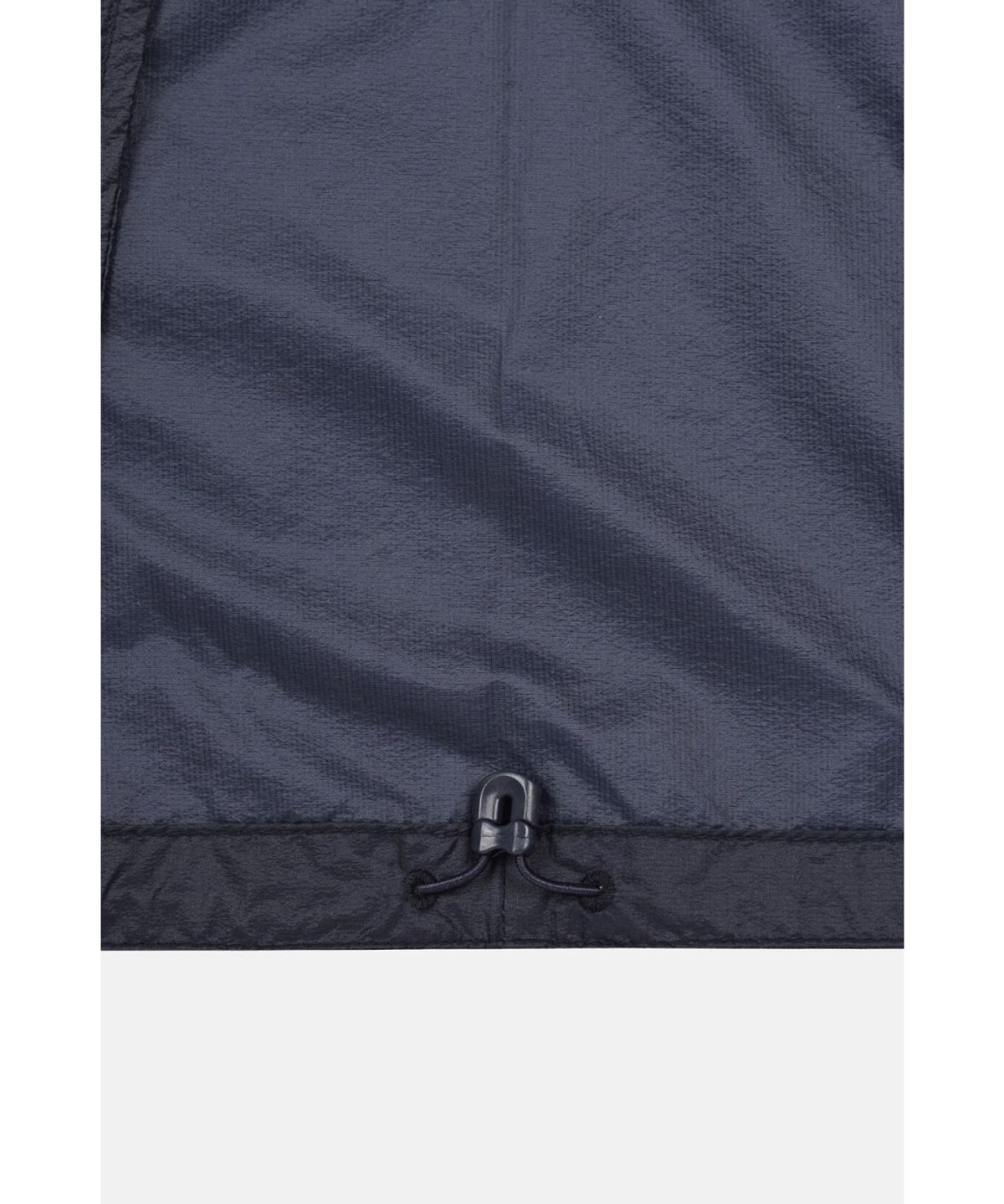 코오롱스포츠(KOLON SPORT) 남성 에그라이트 레귤러핏 스탠드넥 방풍 베스트 JWVAM26271GNA