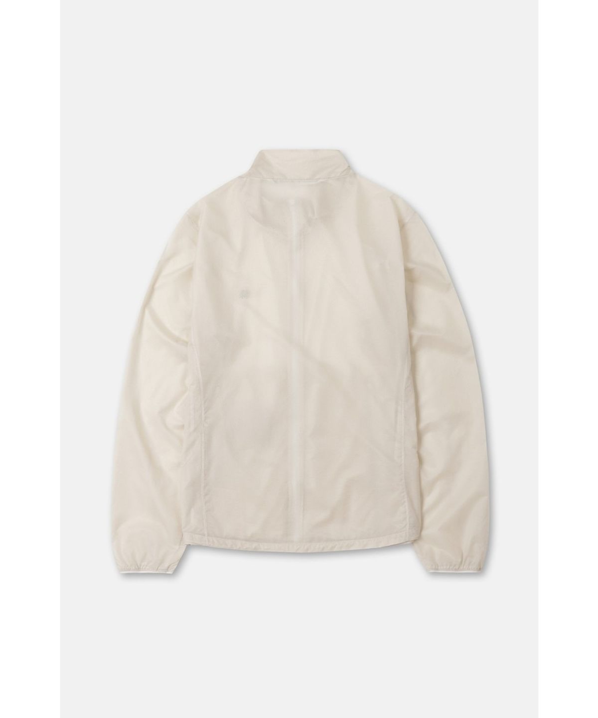 코오롱스포츠(KOLON SPORT) 여성 에그라이트 스탠드넥 재킷 JKJJM26276CRE