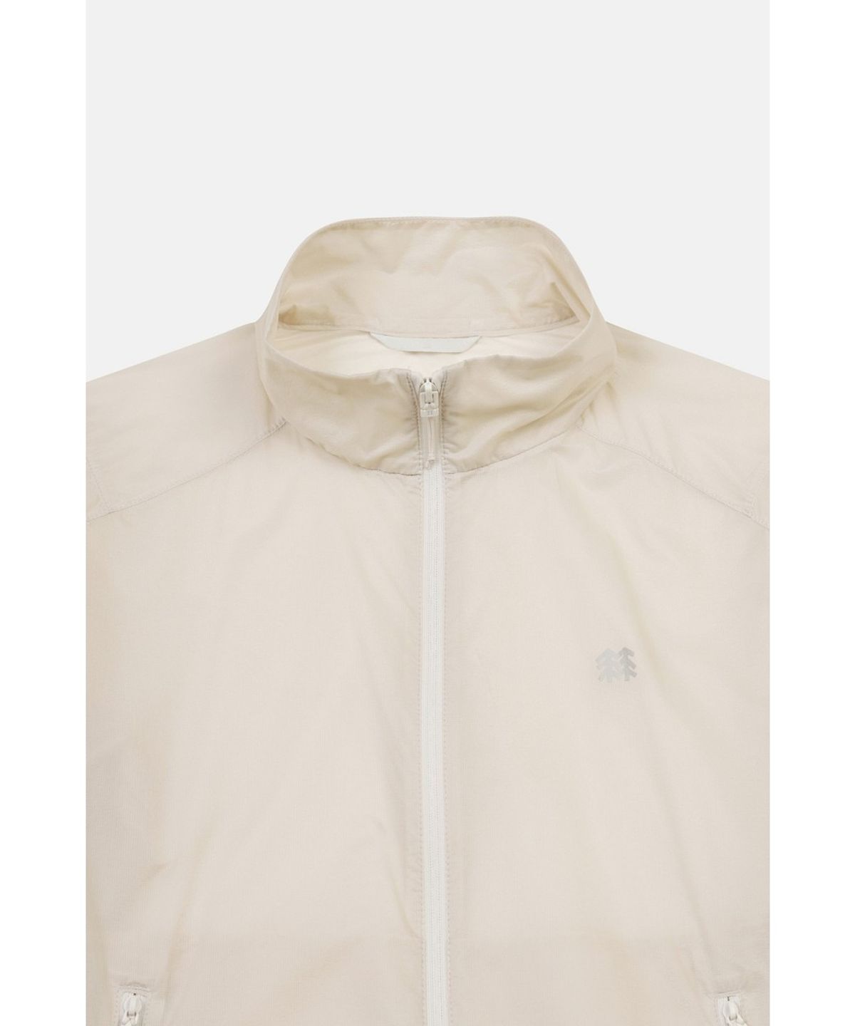코오롱스포츠(KOLON SPORT) 여성 에그라이트 스탠드넥 재킷 JKJJM26276CRE