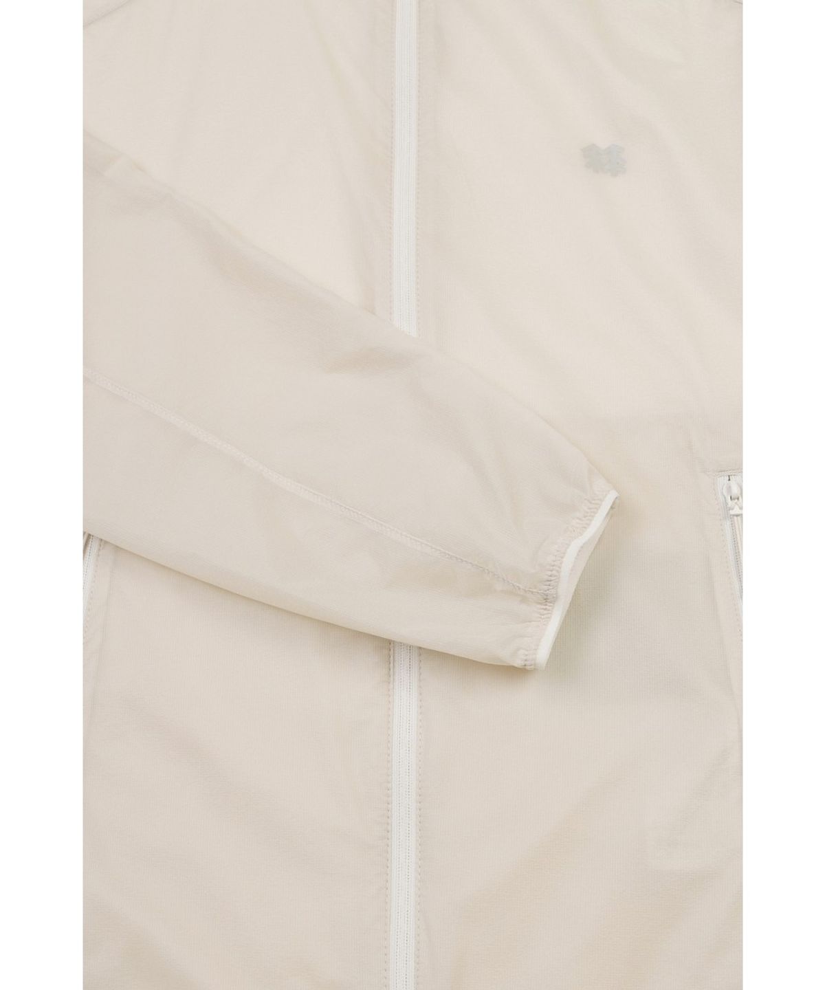 코오롱스포츠(KOLON SPORT) 여성 에그라이트 스탠드넥 재킷 JKJJM26276CRE