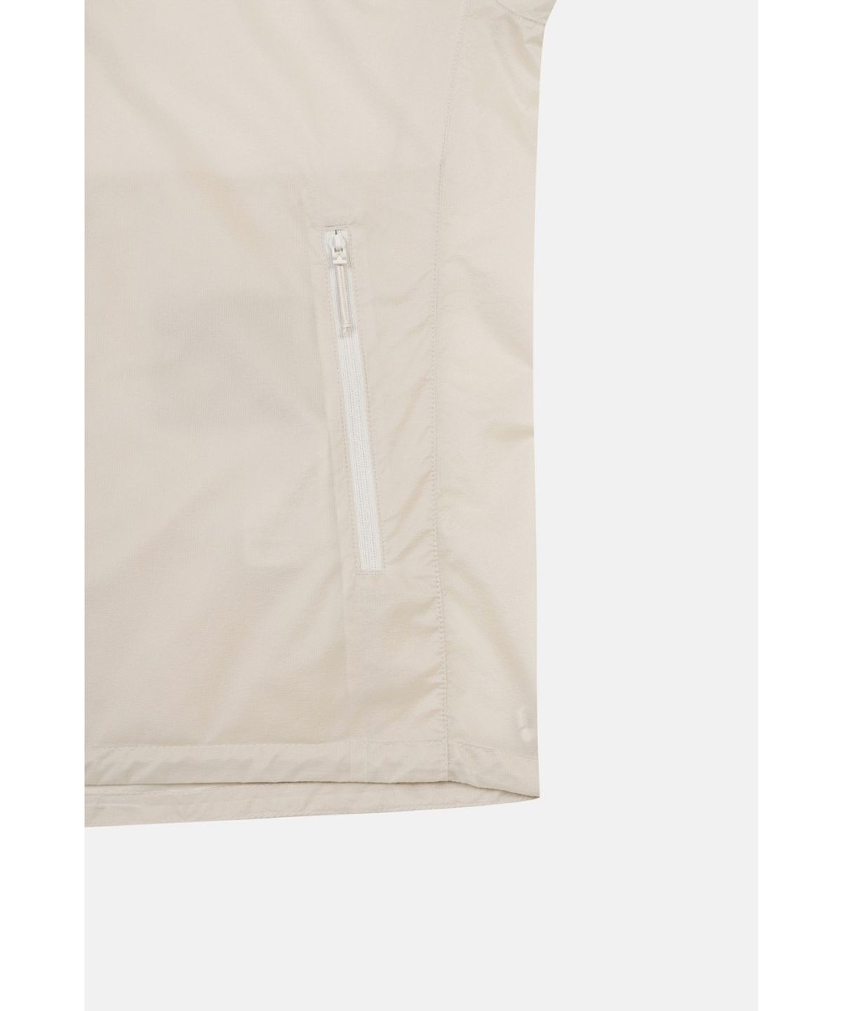 코오롱스포츠(KOLON SPORT) 여성 에그라이트 스탠드넥 재킷 JKJJM26276CRE