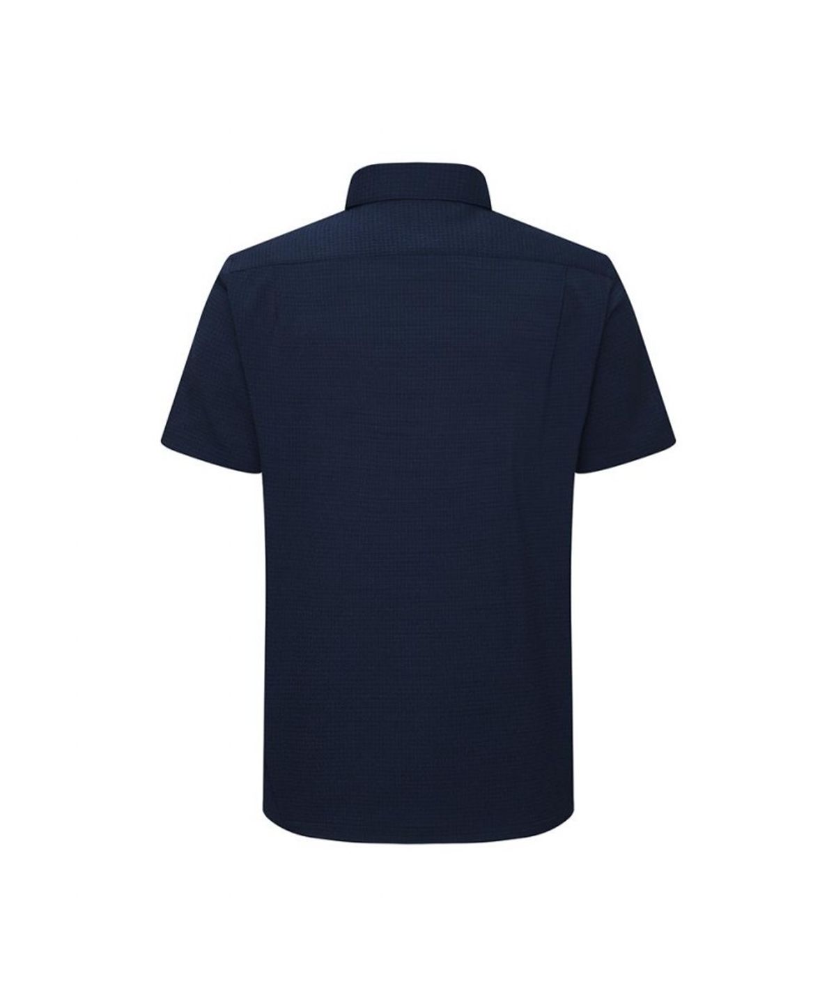 닥스셔츠(DAKS SHIRTS) 이지케어 시어서커 스트레치 패턴셔츠_DMS3SHCS102N1