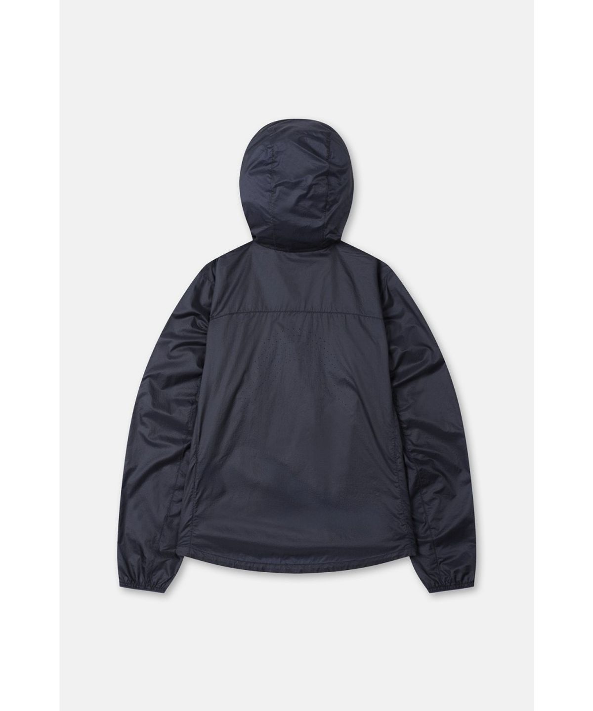 코오롱스포츠(KOLON SPORT) 여성 에그라이트 후드 재킷 JKJJM26272NAY