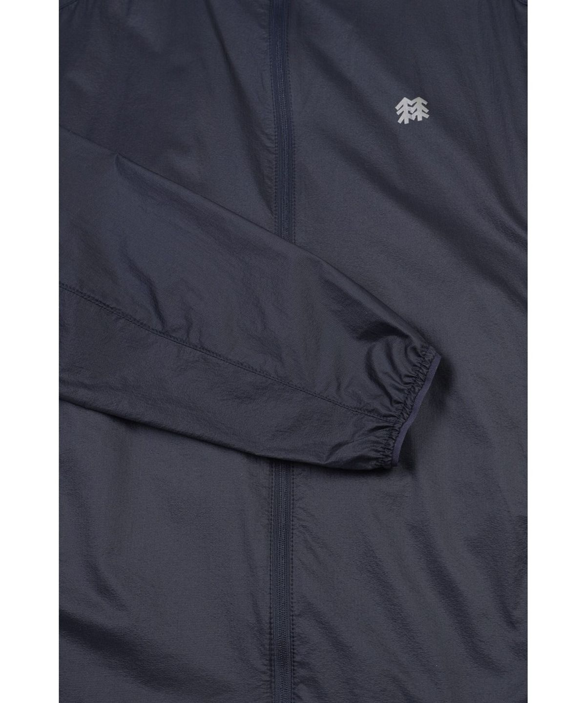 코오롱스포츠(KOLON SPORT) 여성 에그라이트 후드 재킷 JKJJM26272NAY