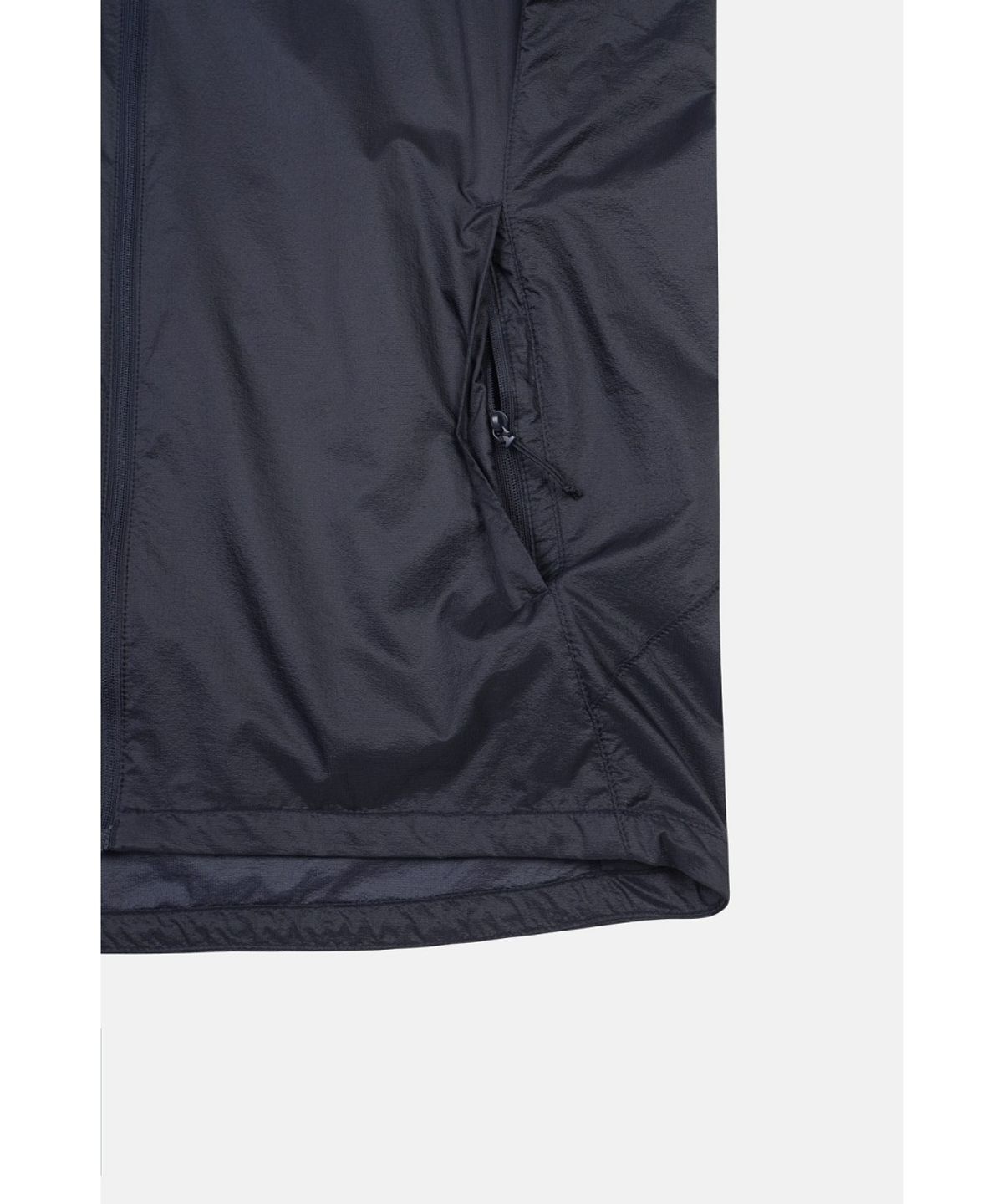 코오롱스포츠(KOLON SPORT) 여성 에그라이트 후드 재킷 JKJJM26272NAY