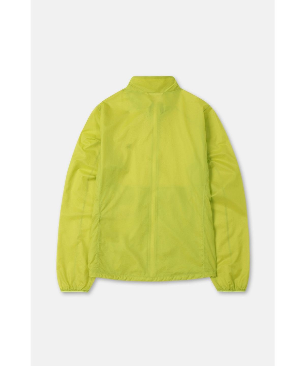 코오롱스포츠(KOLON SPORT) 여성 에그라이트 스탠드넥 재킷 JKJJM26276LIM