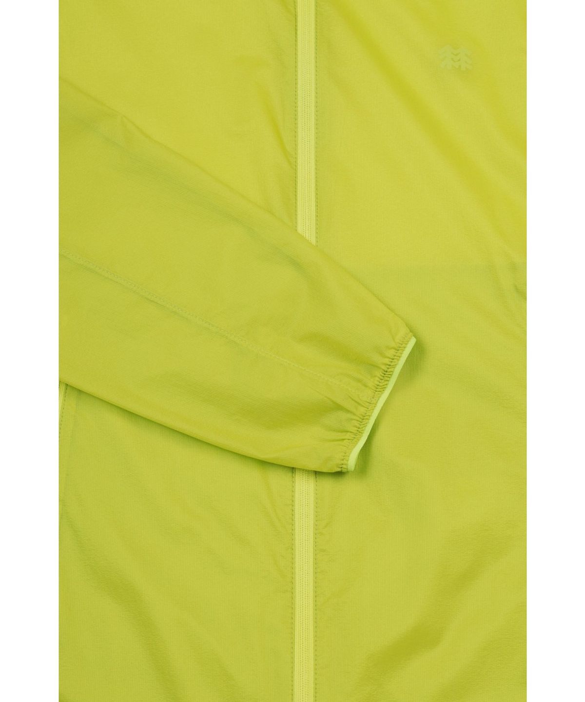 코오롱스포츠(KOLON SPORT) 여성 에그라이트 스탠드넥 재킷 JKJJM26276LIM