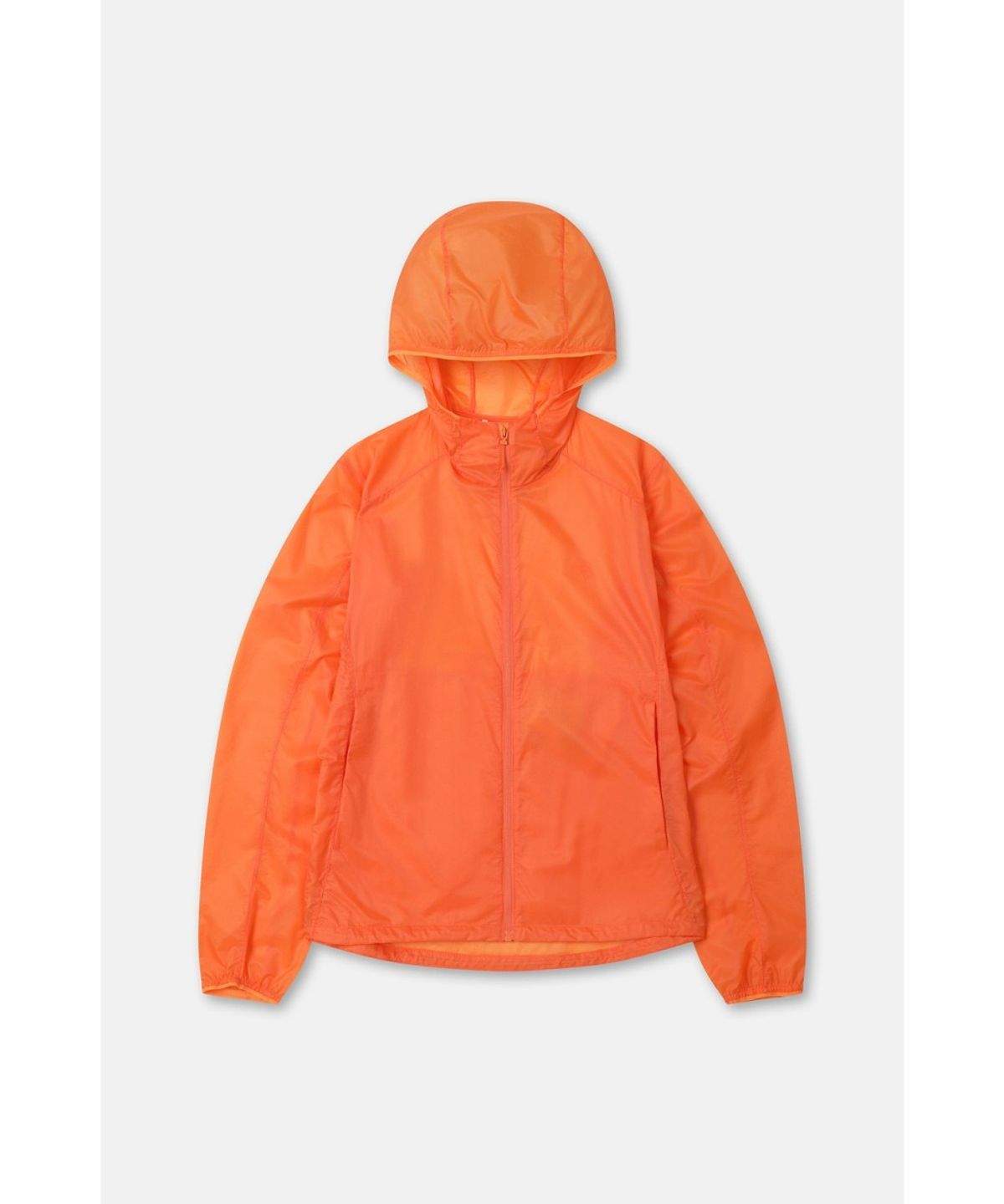 코오롱스포츠(KOLON SPORT) 여성 에그라이트 후드 재킷 JKJJM26272SUN