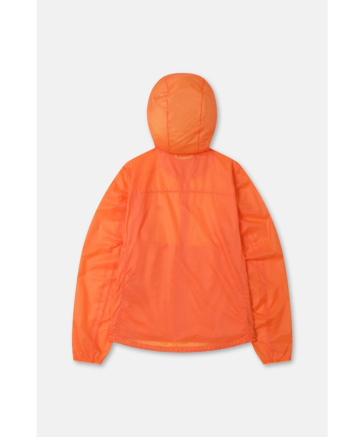 코오롱스포츠(KOLON SPORT) 여성 에그라이트 후드 재킷 JKJJM26272SUN