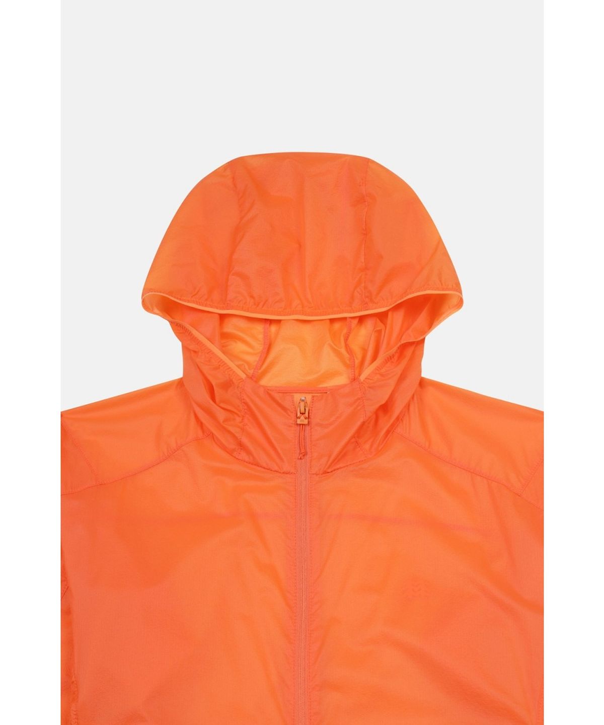 코오롱스포츠(KOLON SPORT) 여성 에그라이트 후드 재킷 JKJJM26272SUN