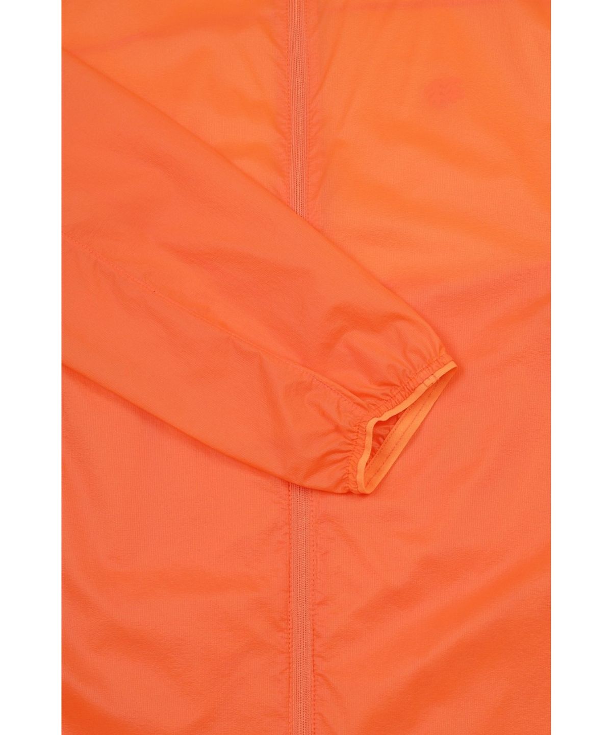 코오롱스포츠(KOLON SPORT) 여성 에그라이트 후드 재킷 JKJJM26272SUN