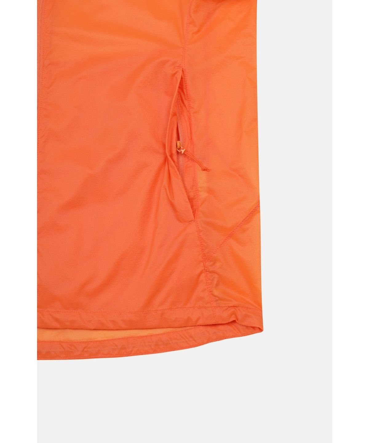 코오롱스포츠(KOLON SPORT) 여성 에그라이트 후드 재킷 JKJJM26272SUN