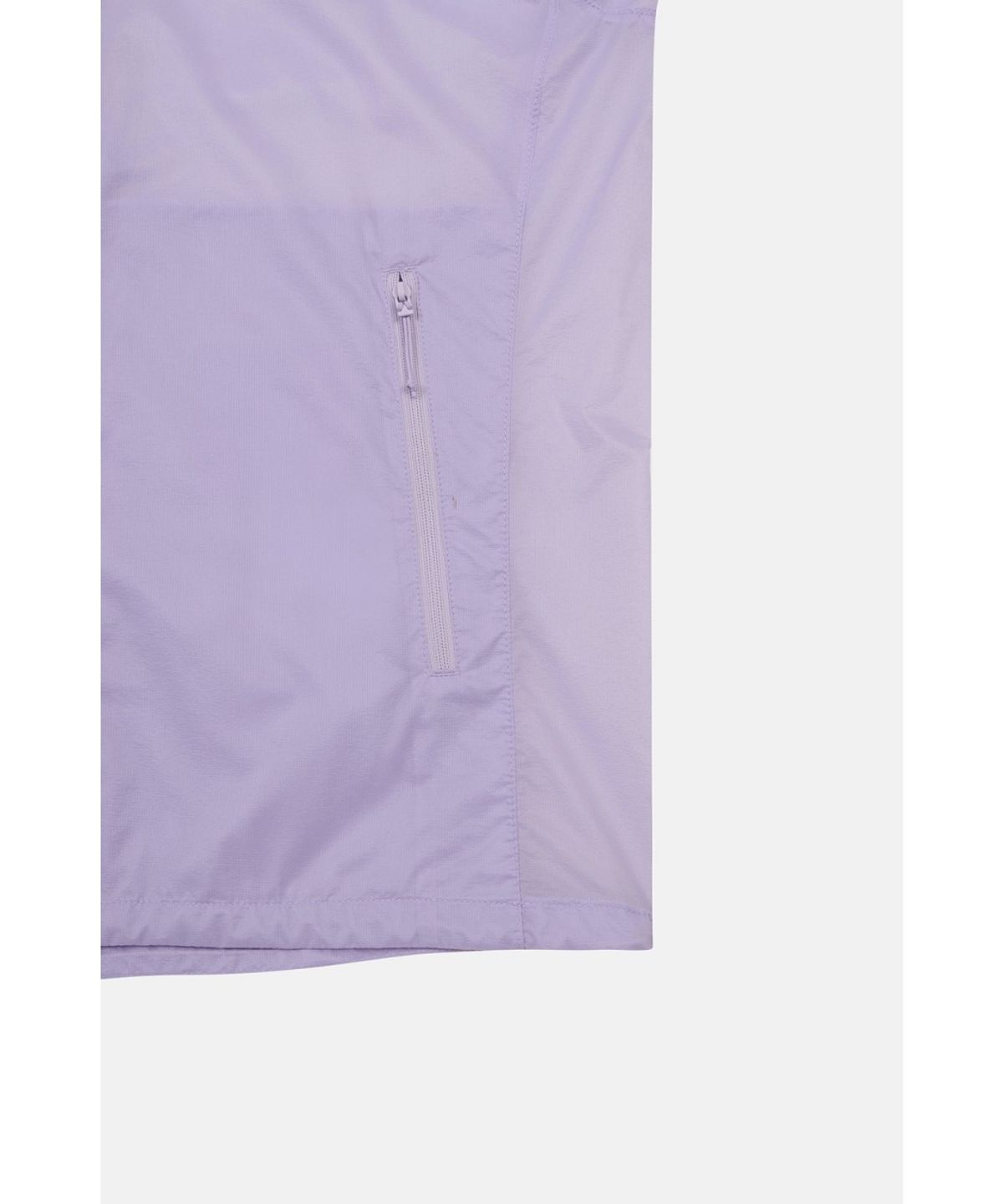 코오롱스포츠(KOLON SPORT) 여성 에그라이트 스탠드넥 재킷 JKJJM26276LAV
