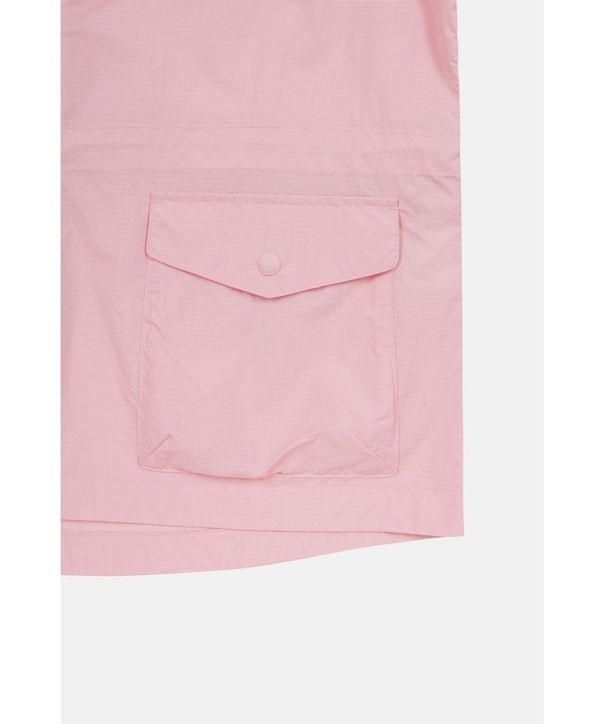 코오롱스포츠(KOLON SPORT) 여성 레귤러핏 후드 방풍 베스트 JKVAM26312CPI