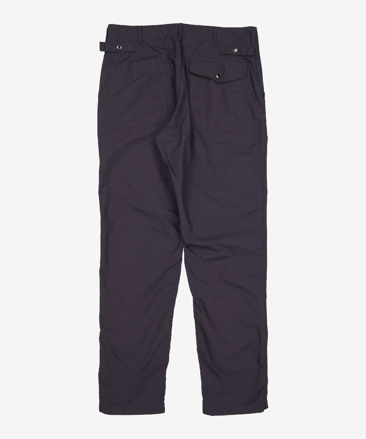 엔지니어드가먼츠(ENGINEERED GARMENTS) 기타 바지 34