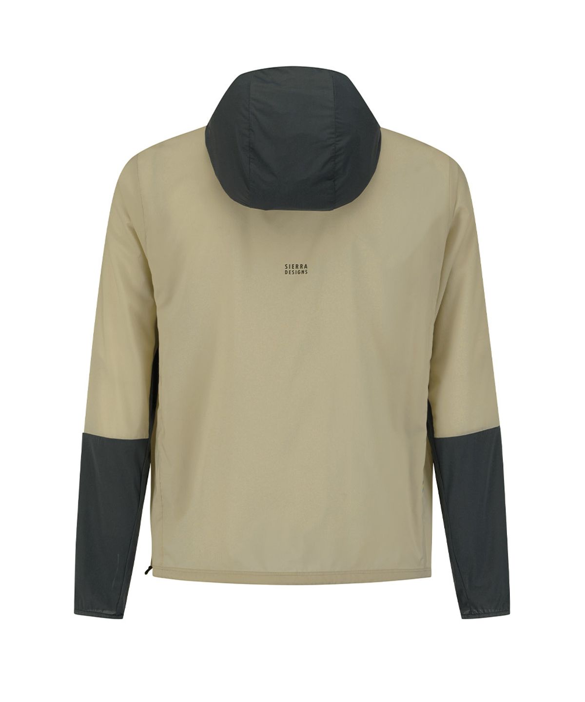시에라디자인(SIERRA DESIGNS) 썸머문(SUMMER MOON) 썬 후드 자켓 L.BEIGE