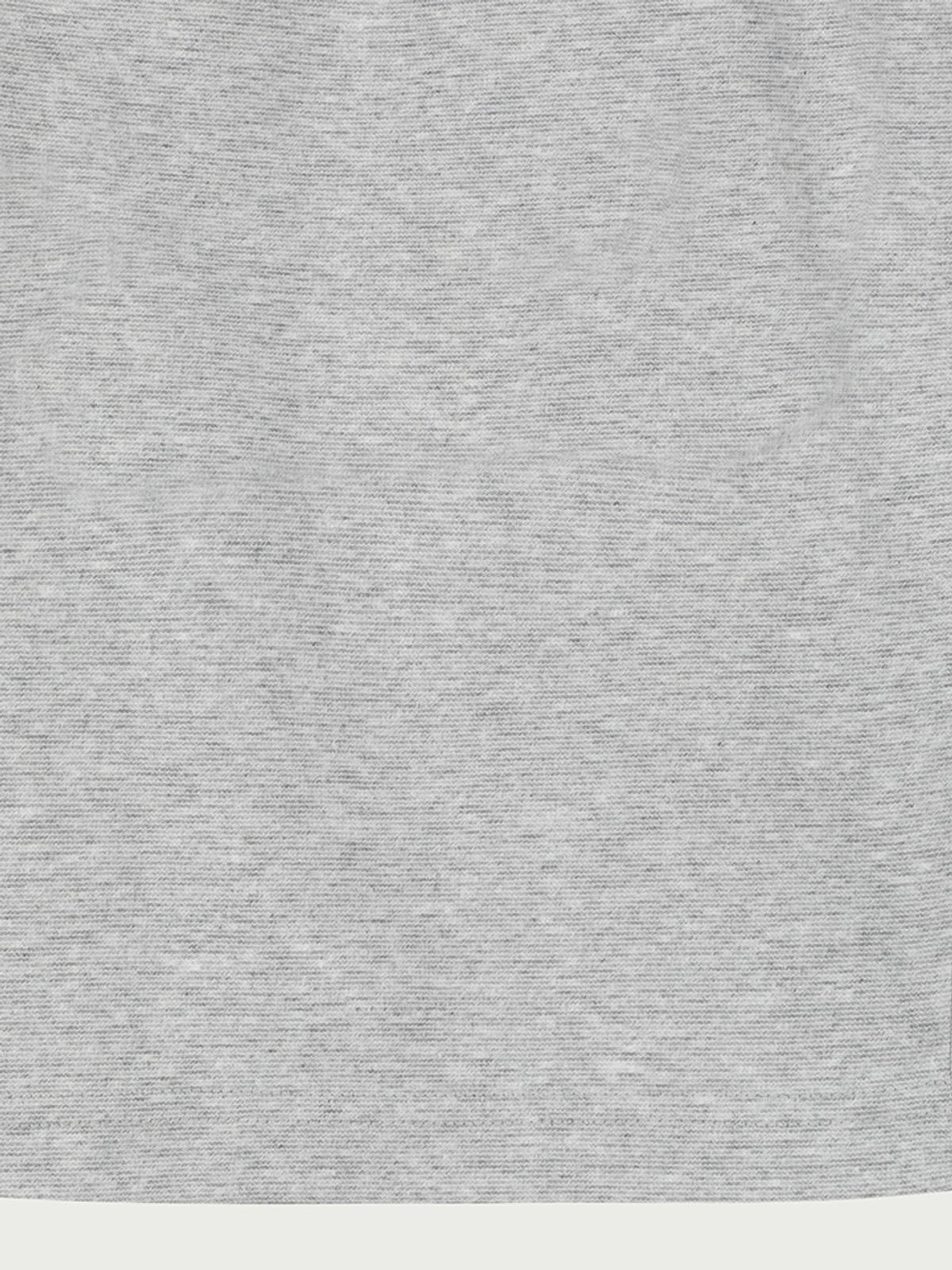 행텐 틴즈(HANGTEN TEENS) 틴즈 베이직 5부 팬츠_055(14570-037-402-31)