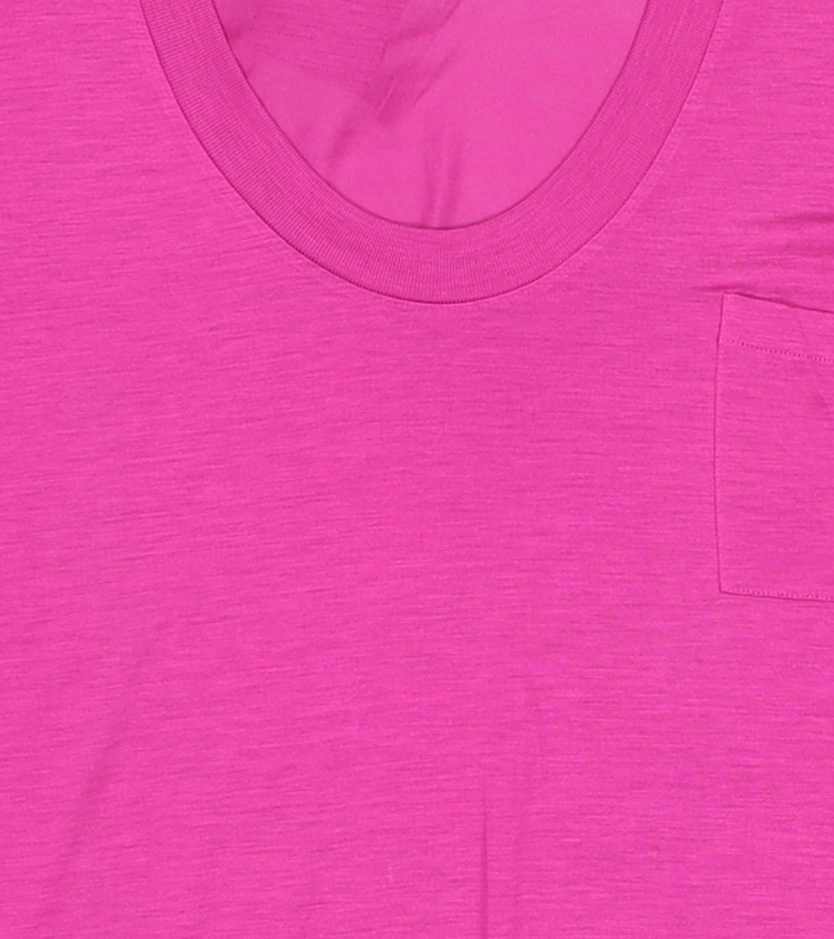 마시모두띠(Massimo dutti) 반소매 티셔츠 XL