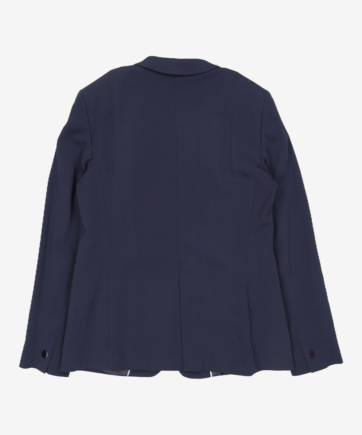 마시모두띠(Massimo dutti) 슈트/블레이저 재킷 42