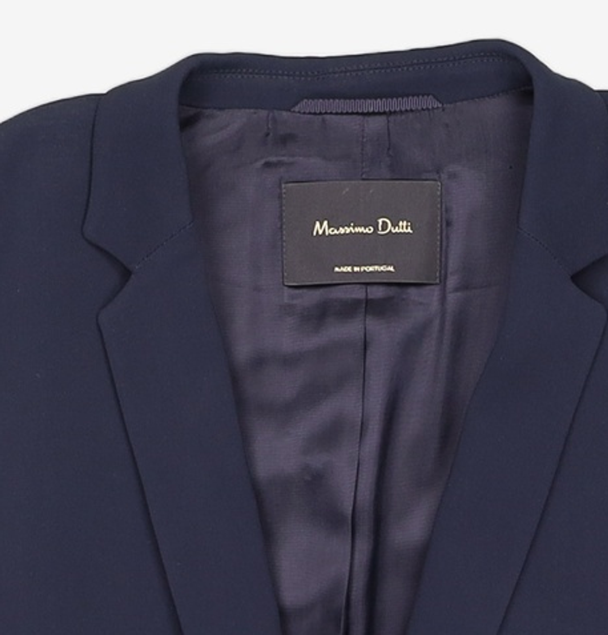 마시모두띠(Massimo dutti) 슈트/블레이저 재킷 42