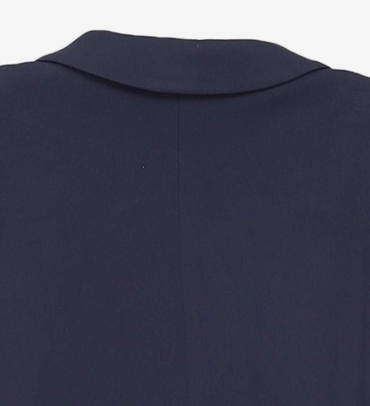 마시모두띠(Massimo dutti) 슈트/블레이저 재킷 42