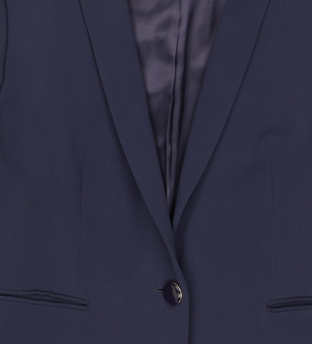 마시모두띠(Massimo dutti) 슈트/블레이저 재킷 42