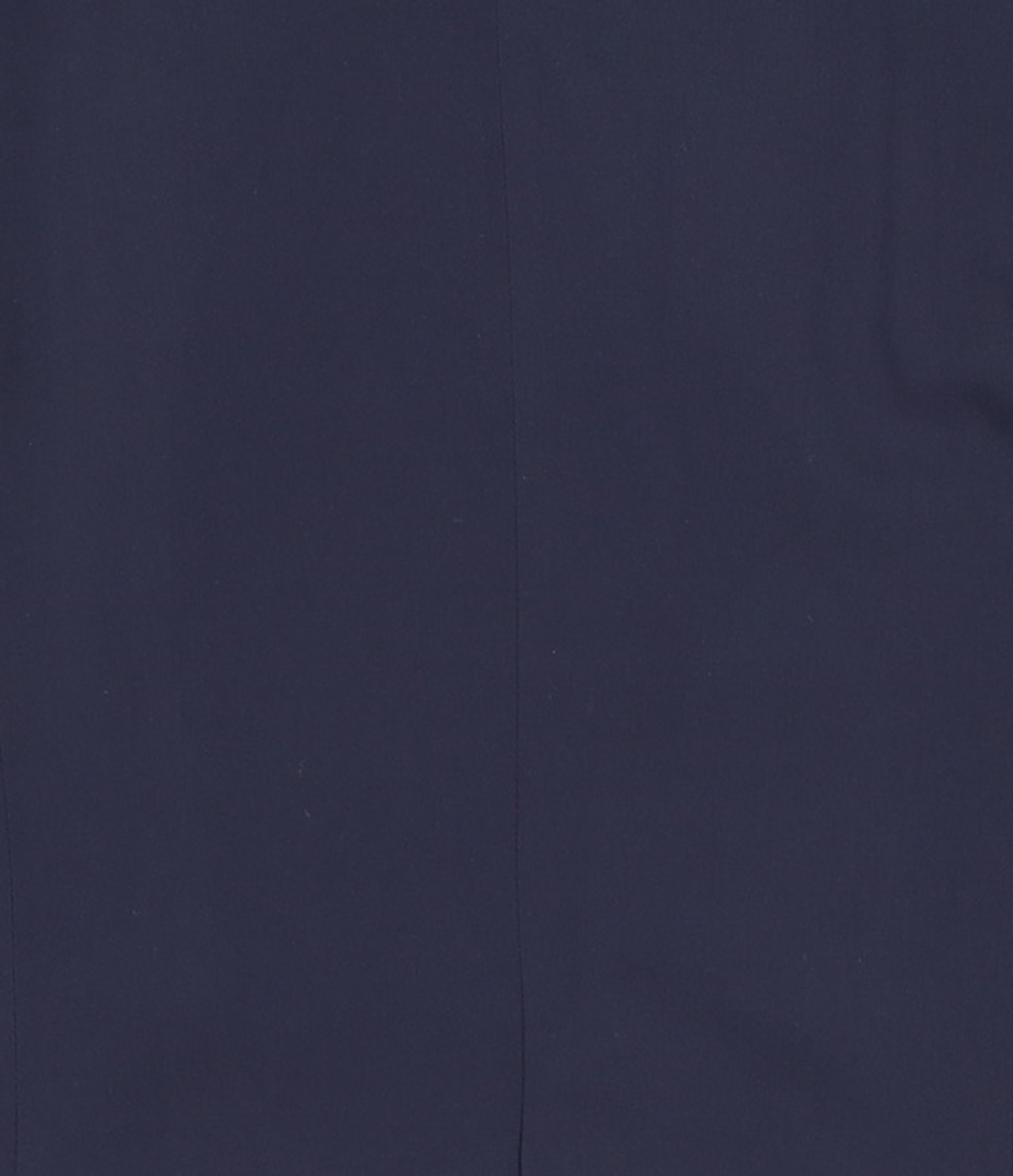 마시모두띠(Massimo dutti) 슈트/블레이저 재킷 42