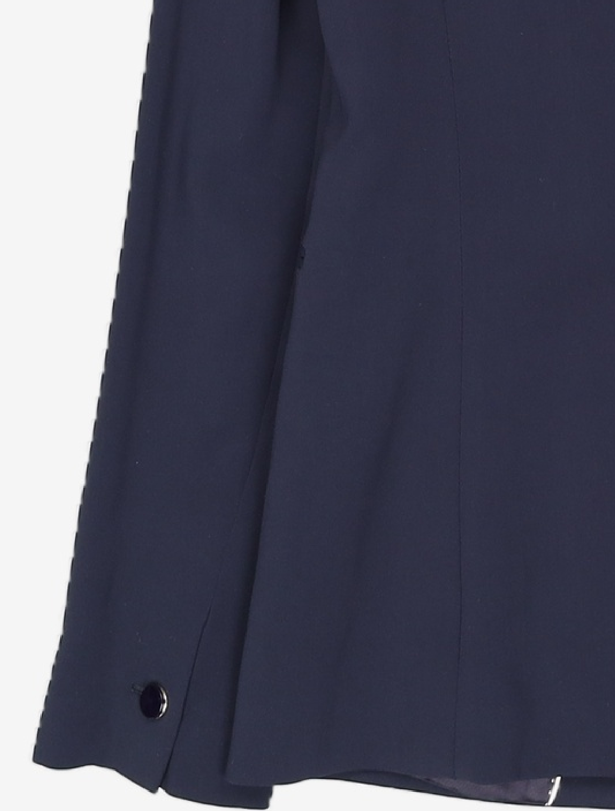 마시모두띠(Massimo dutti) 슈트/블레이저 재킷 42