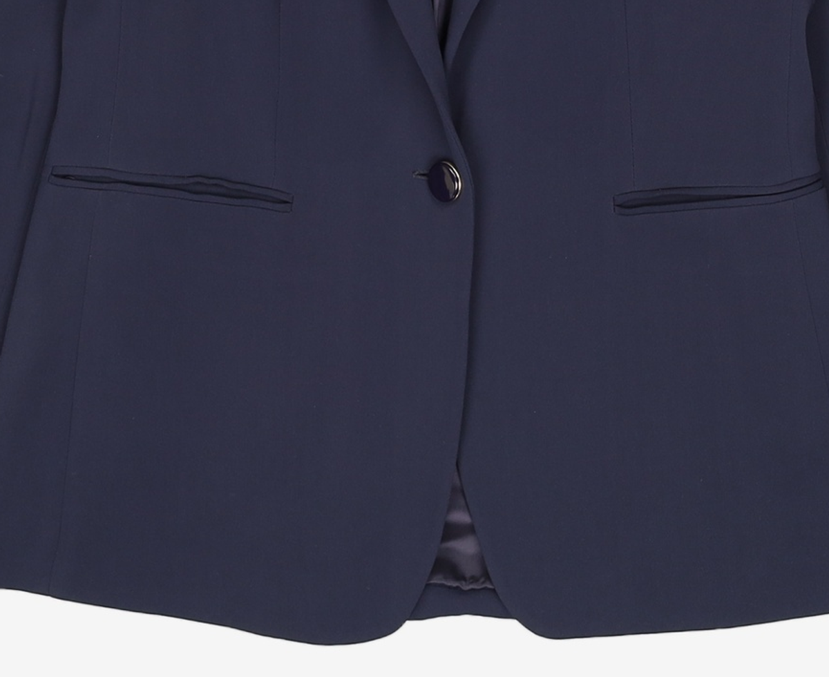 마시모두띠(Massimo dutti) 슈트/블레이저 재킷 42