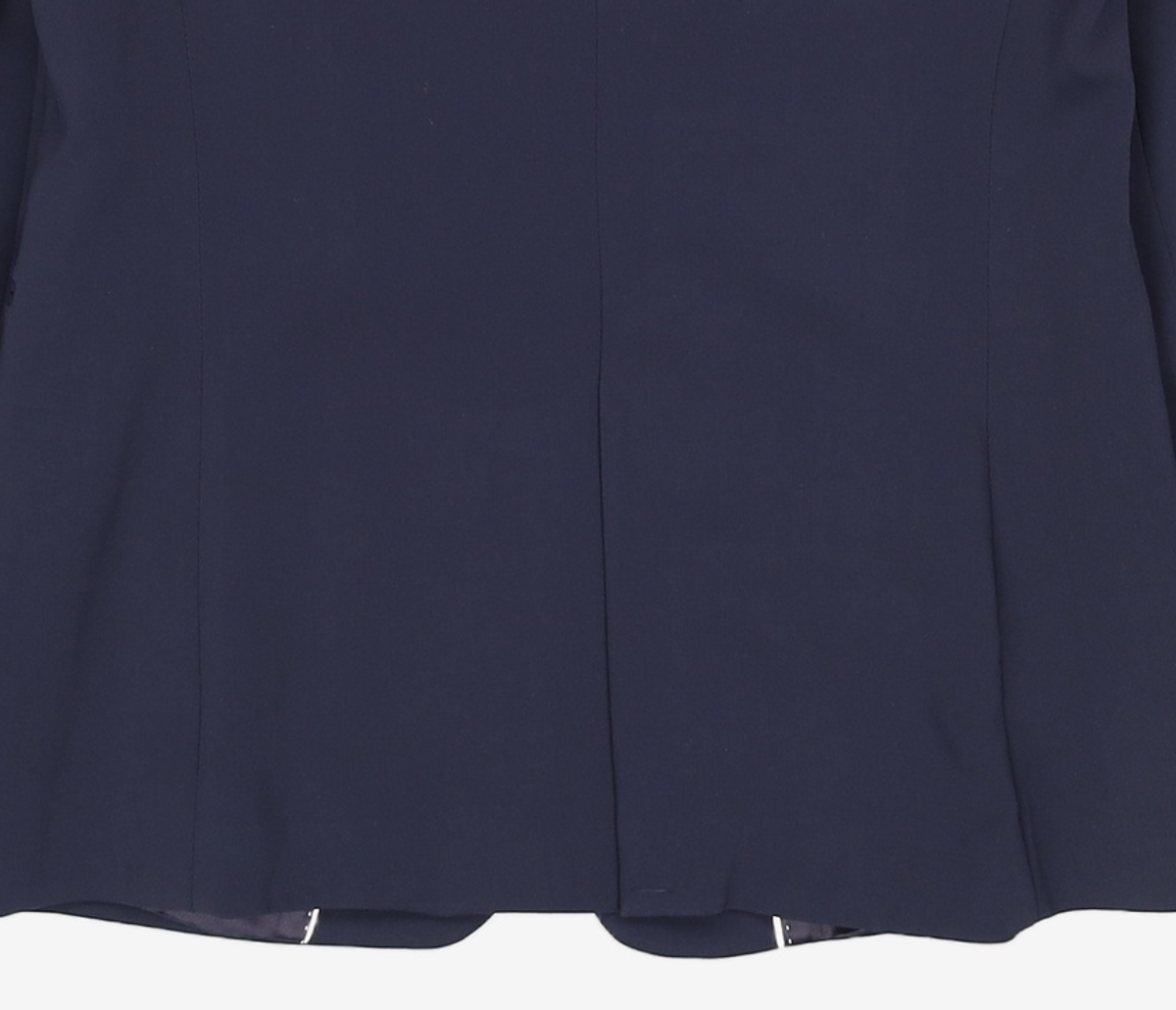 마시모두띠(Massimo dutti) 슈트/블레이저 재킷 42