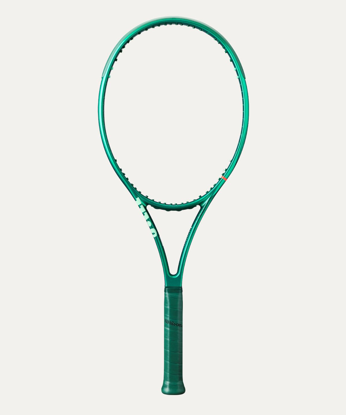 윌슨(WILSON) 블레이드 104 V10